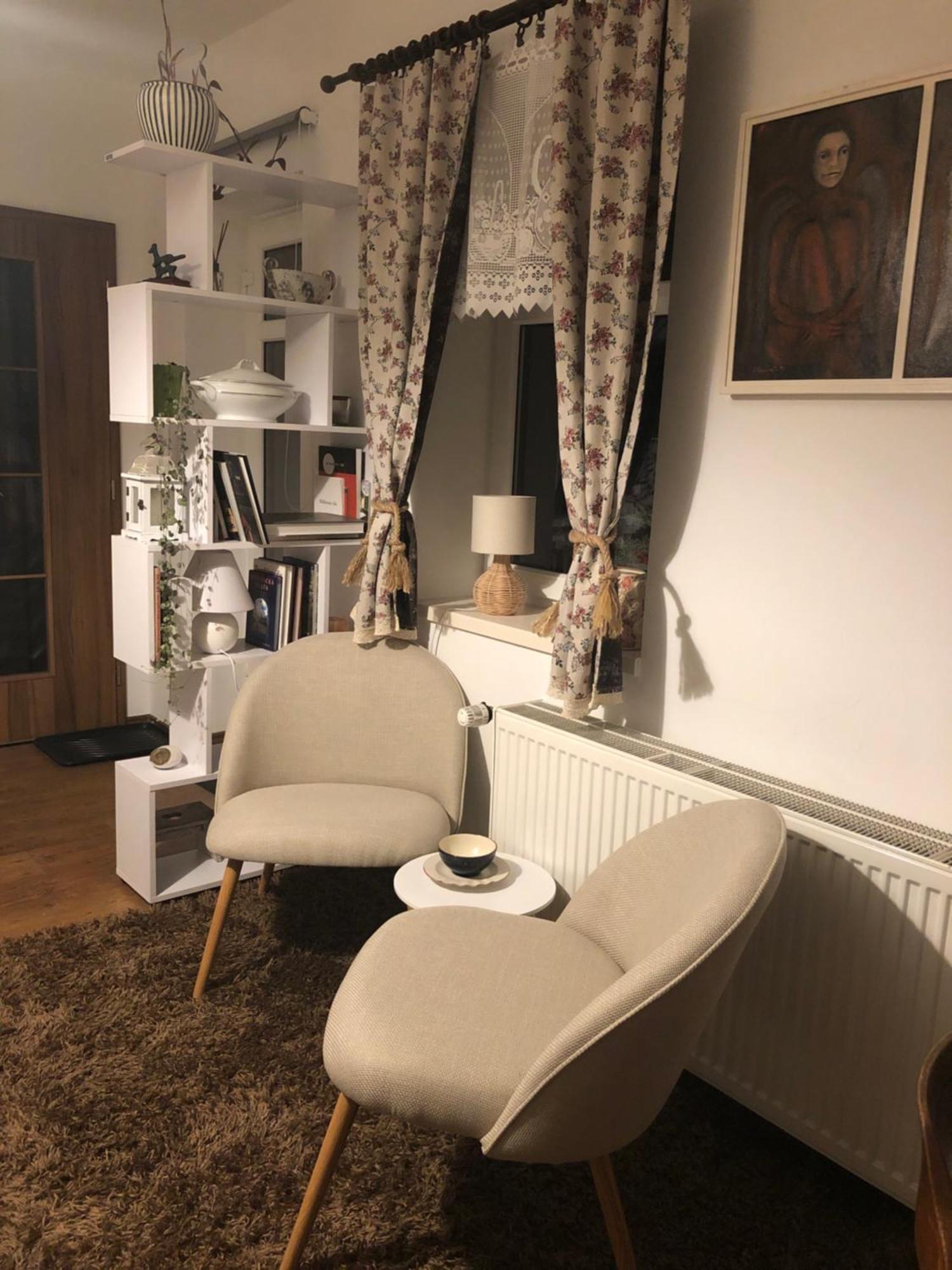 Apartman U Jezirka Velke Prilepy 외부 사진